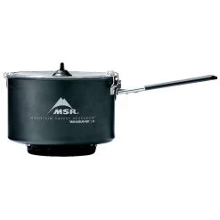MSR WindBurner Sauce Pot 2.5L -Camping & Hiking Sale image 2944