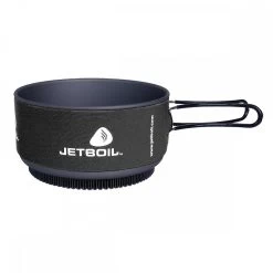 Jetboil 1.5L Cooking Pot -Camping & Hiking Sale image 2950