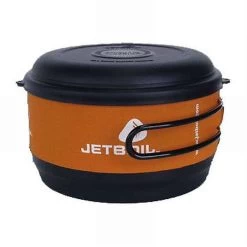 Jetboil 1.5L Cooking Pot -Camping & Hiking Sale image 2951