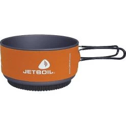 Jetboil 1.5L Cooking Pot -Camping & Hiking Sale image 2952