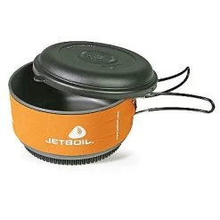 Jetboil 1.5L Cooking Pot -Camping & Hiking Sale image 2954