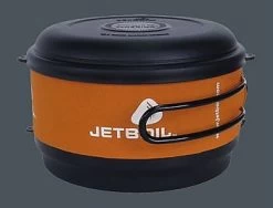 Jetboil 1.5L Cooking Pot -Camping & Hiking Sale image 2956