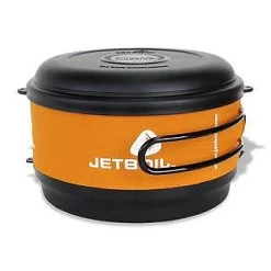 Jetboil 1.5L Cooking Pot -Camping & Hiking Sale image 2957