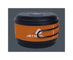 Jetboil 1.5L Cooking Pot -Camping & Hiking Sale image 2958