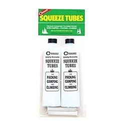 Coghlan's Squeeze Tubes -Camping & Hiking Sale image 2960