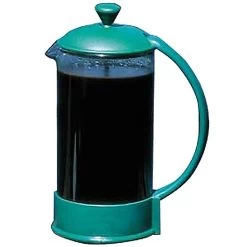 GSI Outdoors Lexan Javapress -Camping & Hiking Sale image 2976