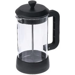 GSI Outdoors Lexan Javapress -Camping & Hiking Sale image 2977