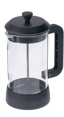 GSI Outdoors Lexan Javapress -Camping & Hiking Sale image 2979