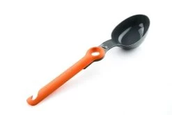 GSI Outdoors Pivot Spoon -Camping & Hiking Sale image 2981
