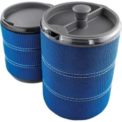 GSI Outdoors Personal Java Press -Camping & Hiking Sale image 2987