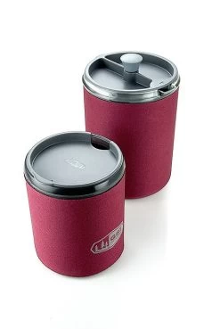 GSI Outdoors Personal Java Press -Camping & Hiking Sale image 2989