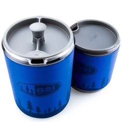 GSI Outdoors Personal Java Press -Camping & Hiking Sale image 2990