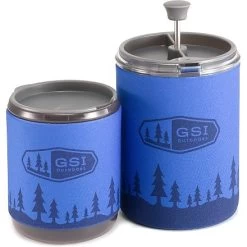 GSI Outdoors Personal Java Press -Camping & Hiking Sale image 2991