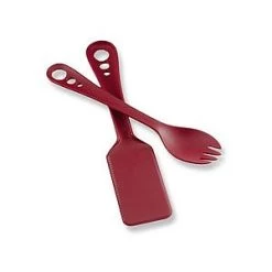 Guyot Designs Utensils -Camping & Hiking Sale image 2994