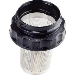 GSI Outdoors H2JO! Coffee Filter