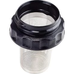 GSI Outdoors H2JO! Coffee Filter -Camping & Hiking Sale image 2996
