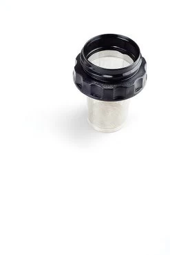 GSI Outdoors H2JO! Coffee Filter -Camping & Hiking Sale image 2997