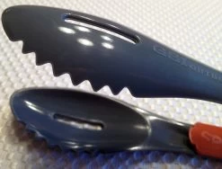 GSI Outdoors Pivot Tong -Camping & Hiking Sale image 3 1 1