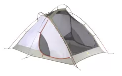 Mountain Hardwear Hammerhead 3 -Camping & Hiking Sale image 3