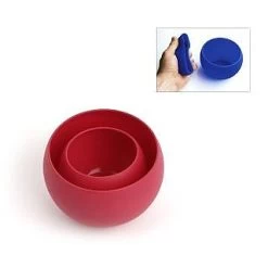 Guyot Designs Original Squishy Bowl And Cup Set -Camping & Hiking Sale image 3001