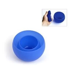 Guyot Designs Original Squishy Bowl And Cup Set -Camping & Hiking Sale image 3002