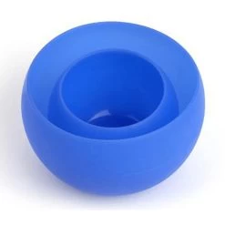 Guyot Designs Original Squishy Bowl And Cup Set -Camping & Hiking Sale image 3003