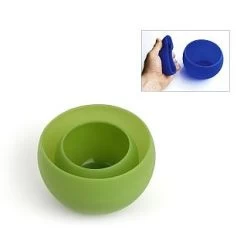 Guyot Designs Original Squishy Bowl And Cup Set -Camping & Hiking Sale image 3004