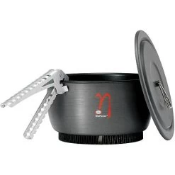 Primus EtaPower Pot 1.7L -Camping & Hiking Sale image 3007