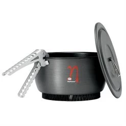 Primus EtaPower Pot 1.7L -Camping & Hiking Sale image 3009