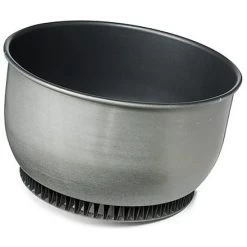 Primus EtaPower Pot 1.7L -Camping & Hiking Sale image 3011