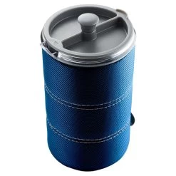 GSI Outdoors Java Press -Camping & Hiking Sale image 3014