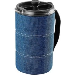 GSI Outdoors Java Press -Camping & Hiking Sale image 3016