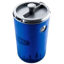 GSI Outdoors Java Press -Camping & Hiking Sale image 3017