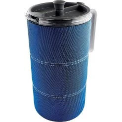 GSI Outdoors Java Press -Camping & Hiking Sale image 3019