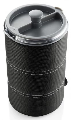 GSI Outdoors Java Press -Camping & Hiking Sale image 3020