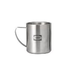Primus Four Seasons Mug -Camping & Hiking Sale image 3030