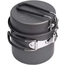 Optimus Terra Weekend HE Cookset -Camping & Hiking Sale image 3033