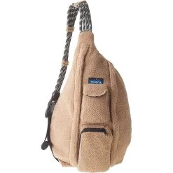 MSR WindBurner Personal Accessory Pot -Camping & Hiking Sale image 3042