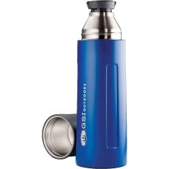 GSI Outdoors Glacier Stainless Vacuum Bottle -Camping & Hiking Sale image 3046