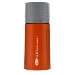 GSI Outdoors Glacier Stainless Vacuum Bottle -Camping & Hiking Sale image 3047