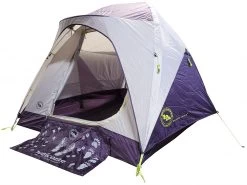 Big Agnes Big House 4 -Camping & Hiking Sale image 305