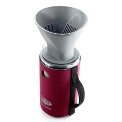 GSI Outdoors Java Drip -Camping & Hiking Sale image 3054