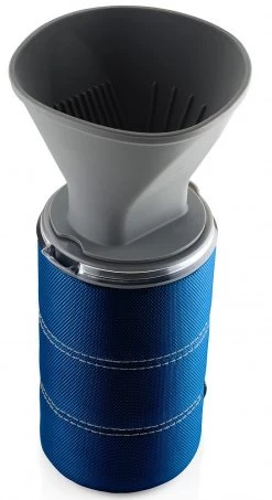 GSI Outdoors Java Drip -Camping & Hiking Sale image 3055