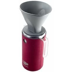GSI Outdoors Java Drip -Camping & Hiking Sale image 3057