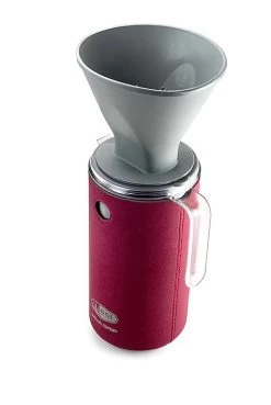 GSI Outdoors Java Drip -Camping & Hiking Sale image 3058