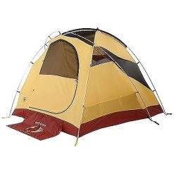 Big Agnes Big House 4 -Camping & Hiking Sale image 306