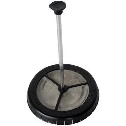 Jetboil Coffee Press -Camping & Hiking Sale image 3062