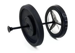 Jetboil Coffee Press -Camping & Hiking Sale image 3065