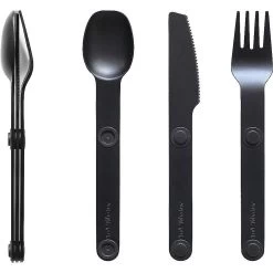 Full Windsor Magware -Camping & Hiking Sale image 3070