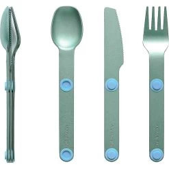 Full Windsor Magware -Camping & Hiking Sale image 3071